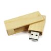 Usb in Legno RT-U507