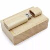 Usb in Legno RT-U509