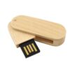 Usb in Legno RT-U511