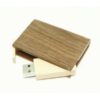 Usb in Legno RT-U513