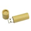 Usb in Legno RT-U514