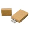 Usb in Legno RT-U515