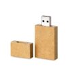 Usb in Legno RT-U515