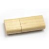 Usb in Legno RT-U516