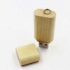 Usb in Legno RT-U516