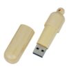 Usb in Legno RT-U517