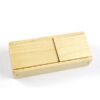 Usb in Legno RT-U518