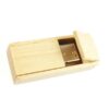 Usb in Legno RT-U518