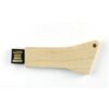 Usb in Legno RT-U521