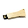 Usb in Legno RT-U521