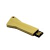 Usb in Legno RT-U521