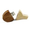 Usb in Legno RT-U523