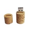 Usb in Legno RT-U524