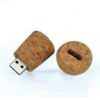 Usb in Legno RT-U525