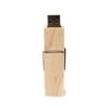 Usb in Legno RT-U530