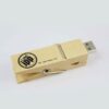 Usb in Legno RT-U530