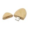 Usb in Legno RT-U534