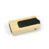 Usb in Legno RT-U536