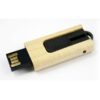 Usb in Legno RT-U536