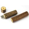 Usb in Legno RT-U541