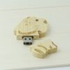 Usb in Legno RT-U546