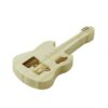 Usb in Legno RT-U548