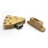 Usb in Legno RT-U550