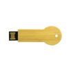 Usb in Legno RT-U552