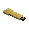 Usb in Legno RT-U553