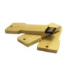 Usb in Legno RT-U553