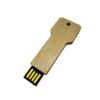 Usb in Legno RT-U553