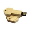 Usb in Legno RT-U554