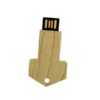 Usb in Legno RT-U554