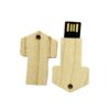 Usb in Legno RT-U554