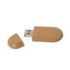 Usb in Legno RT-U556