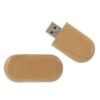 Usb in Legno RT-U556