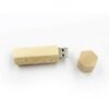 Usb in Legno RT-U558