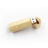 Usb in Legno RT-U558