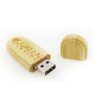 Usb in Legno RT-U560