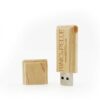 Usb in Legno RT-U563