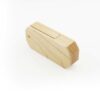 Usb in Legno RT-U566