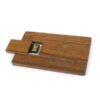 Usb in Legno RT-U571