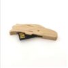 Usb in Legno RT-U579