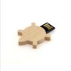 Usb in Legno RT-U580