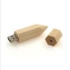 Usb in Legno RT-U581