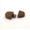 Usb in Legno RT-U585