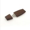 Usb in Legno RT-U586