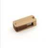 Usb in Legno RT-U587