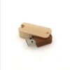 Usb in Legno RT-U587