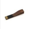 Usb in Legno RT-U588